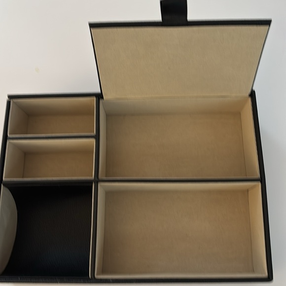 Valet Tray - Picture 3 of 10